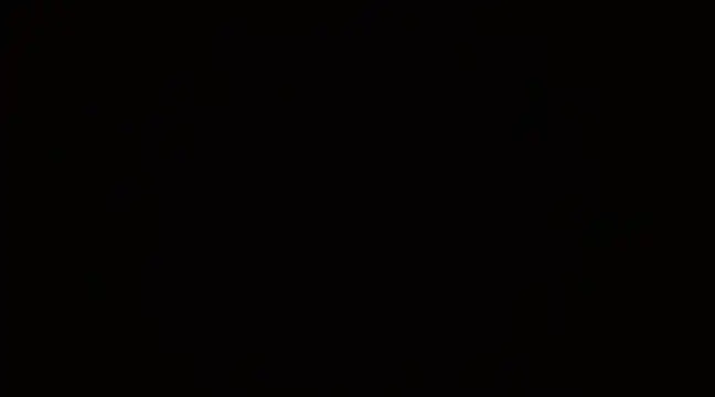 Ariasmithog online show from February 2025 01:15:01 AM