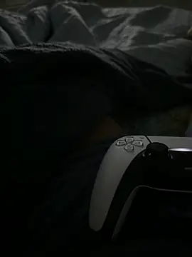 Snapshot of tommyfuckgood chatting on February 2025 04:15:02 AM tommyfuckgood online show from February 2025 04:15:02 AM