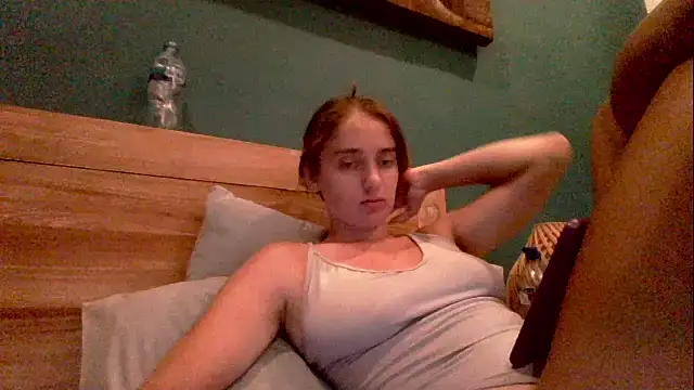 Snapshot of valure_lera chatting on February 2025 01:11:02 PM valure lera online show from February 2025 01:11:02 PM