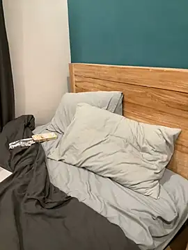 Snapshot of valure_lera chatting on February 2025 02:04:02 PM valure lera online show from February 2025 02:04:02 PM