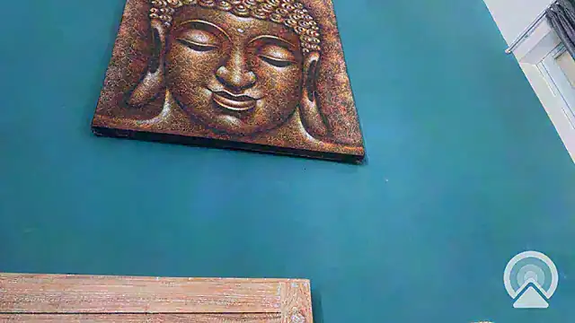 Snapshot of valure_lera chatting on February 2025 11:33:02 PM valure lera online show from February 2025 11:33:02 PM