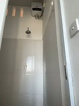 Snapshot of valure_lera chatting on February 2025 12:21:02 AM valure lera online show from February 2025 12:21:02 AM