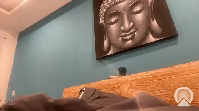 Snapshot of valure_lera chatting on March 2025 01:03:02 PM valure lera online show from March 2025 01:03:02 PM