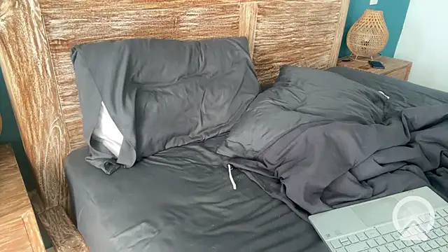 Snapshot of valure_lera chatting on March 2025 01:20:02 AM valure lera online show from March 2025 01:20:02 AM