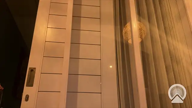 Snapshot of valure_lera chatting on March 2025 08:44:02 PM valure lera online show from March 2025 08:44:02 PM