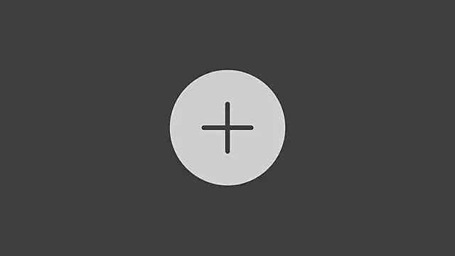 Snapshot of valure_lera chatting on March 2025 01:08:01 PM valure lera online show from March 2025 01:08:01 PM