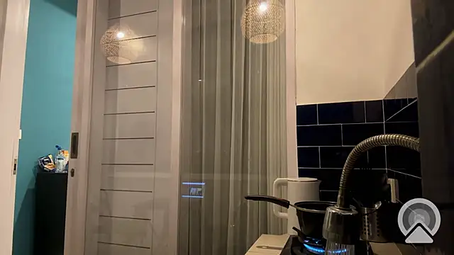 Snapshot of valure_lera chatting on March 2025 08:32:02 PM valure lera online show from March 2025 08:32:02 PM