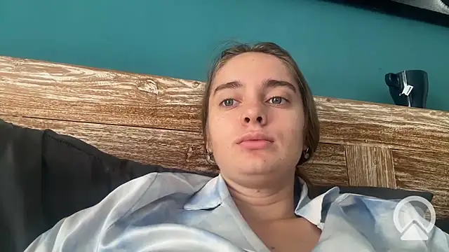 Snapshot of valure_lera chatting on March 2025 04:57:02 AM valure lera online show from March 2025 04:57:02 AM