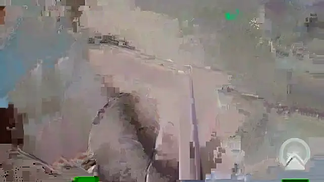 Snapshot of valure_lera chatting on March 2025 04:07:02 AM valure lera online show from March 2025 04:07:02 AM