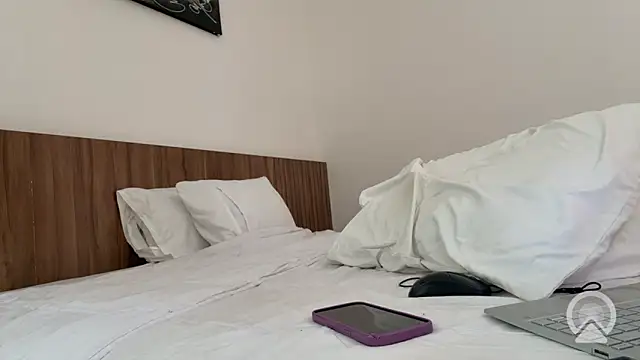 Snapshot of valure_lera chatting on September 2025 04:56:01 AM valure lera online show from September 2025 04:56:01 AM