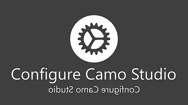 Snapshot of valure_lera chatting on September 2025 03:07:02 AM valure lera online show from September 2025 03:07:02 AM