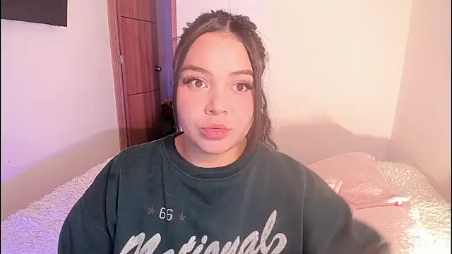 Snapshot of ImamDahian chatting on October 2025 07:22:01 PM ImamDahian online show from October 2025 07:22:01 PM