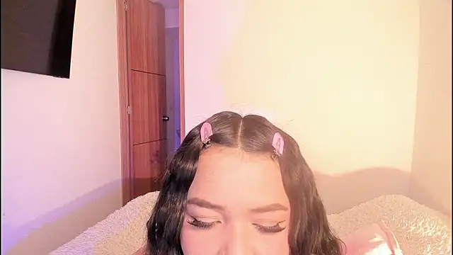 Snapshot of ImamDahian chatting on October 2025 07:23:02 PM ImamDahian online show from October 2025 07:23:02 PM