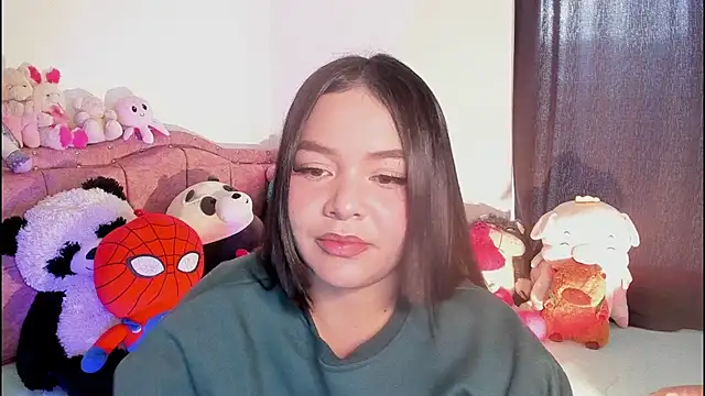 Snapshot of ImamDahian chatting on October 2025 07:01:02 PM ImamDahian online show from October 2025 07:01:02 PM