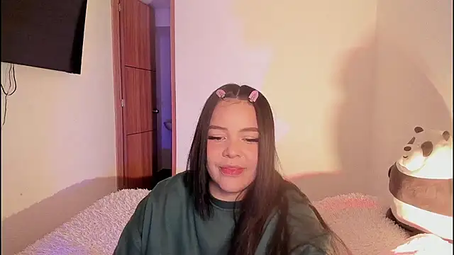 Snapshot of ImamDahian chatting on October 2025 08:21:02 PM ImamDahian online show from October 2025 08:21:02 PM