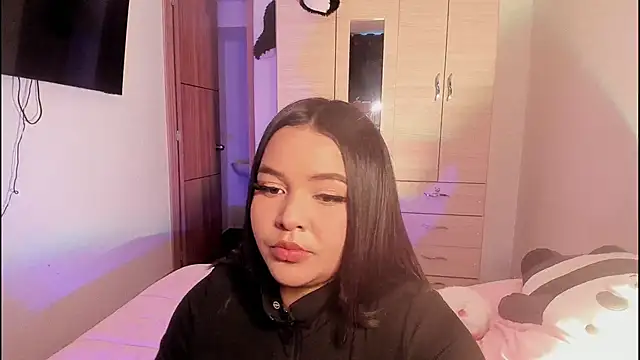 Snapshot of ImamDahian chatting on October 2025 10:28:02 PM ImamDahian online show from October 2025 10:28:02 PM