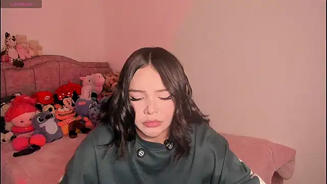 ImamDahian online show from November 2025 09:30:02 PM