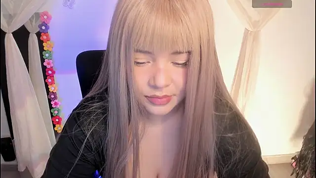 ImamDahian online show from January 2026 07:30:01 PM