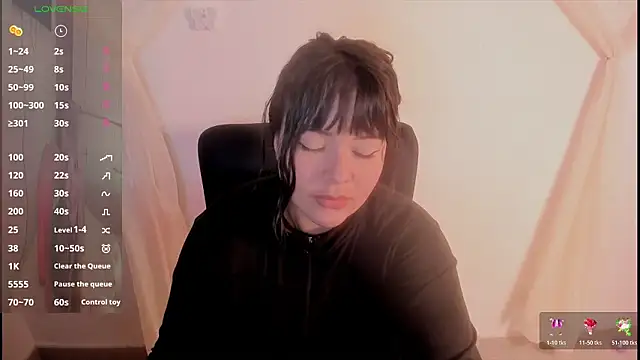 ImamDahian online show from March 2026 02:04:02 AM