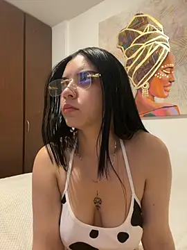 eileensophi online show from October 2025 03:14:02 AM