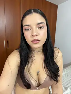 eileensophi online show from March 2026 03:34:01 AM