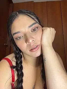 eileensophi online show from March 2026 08:26:33 AM