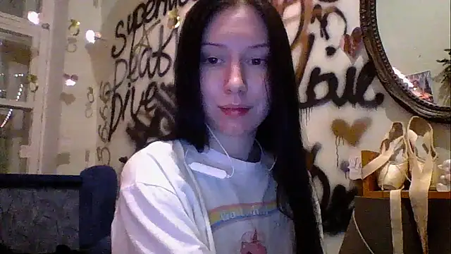 Snapshot of RussNocturnal chatting on February 2025 06:26:02 PM RussNocturnal online show from February 2025 06:26:02 PM