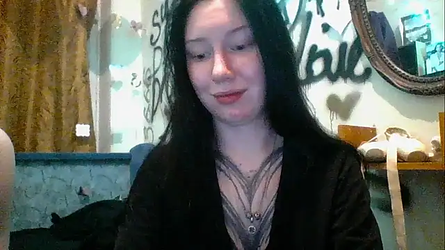 Snapshot of RussNocturnal chatting on February 2025 11:26:02 PM RussNocturnal online show from February 2025 11:26:02 PM