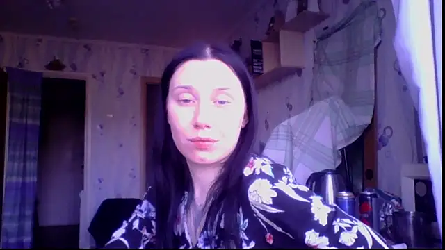 RussNocturnal online show from April 2026 03:04:02 AM