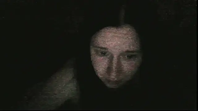 RussNocturnal online show from April 2026 10:22:02 PM