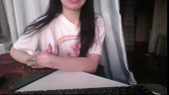 RussNocturnal online show from April 2026 05:39:02 PM