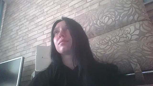 Snapshot of RussNocturnal chatting on July 2026 09:58:02 AM RussNocturnal online show from July 2026 09:58:02 AM