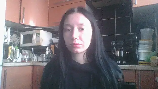 Snapshot of RussNocturnal chatting on July 2026 06:27:01 AM RussNocturnal online show from July 2026 06:27:01 AM