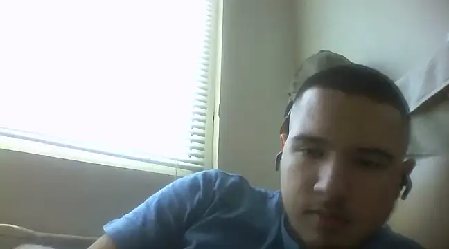 Drag Queen online show from January 2025 10:31:02 AM