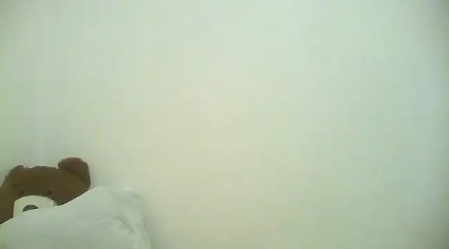 Drag Queen online show from January 2025 06:57:02 PM