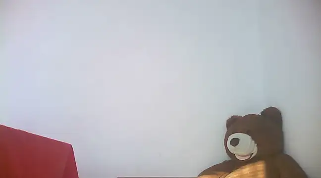 Drag Queen online show from March 2025 06:52:02 AM