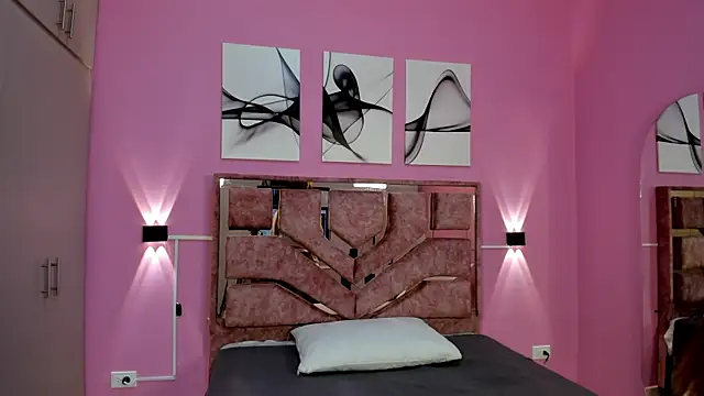 green lovv online show from September 2025 12:21:01 PM