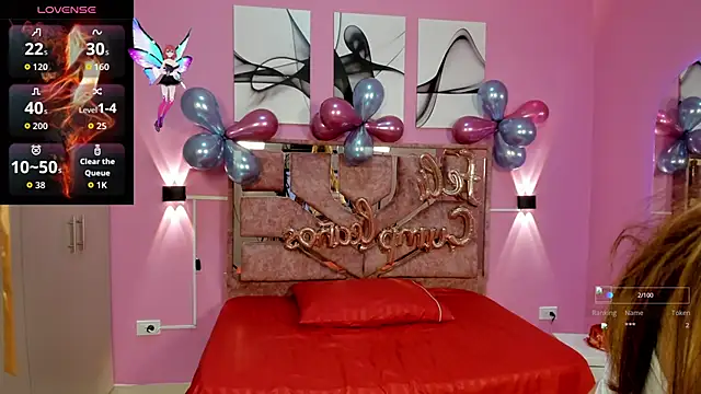 green lovv online show from October 2025 12:33:01 PM