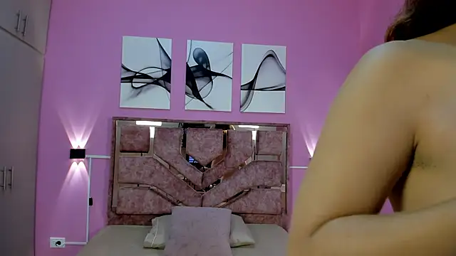 green lovv online show from October 2025 12:14:01 PM