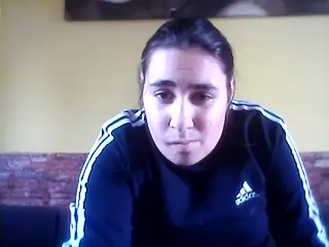 sexy lady2 online show from February 2025 12:47:01 PM