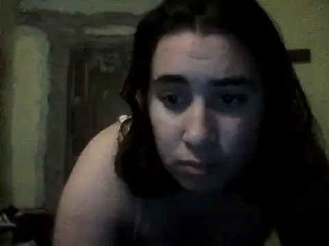 sexy lady2 online show from February 2025 11:31:01 PM