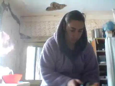 sexy lady2 online show from February 2025 07:48:02 AM