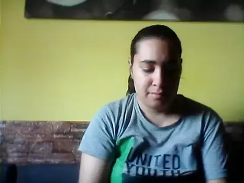 sexy lady2 online show from March 2025 07:58:02 AM