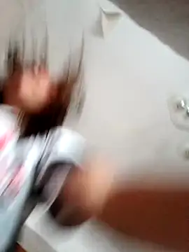 sexy lady2 online show from September 2025 04:45:01 PM