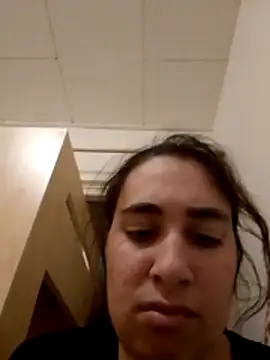 sexy lady2 online show from March 2026 07:03:01 PM