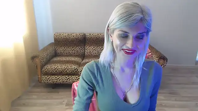 SexyBeatriice online show from February 2025 10:13:02 AM