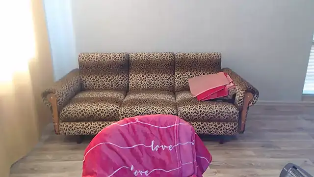 SexyBeatriice online show from February 2025 11:09:01 AM