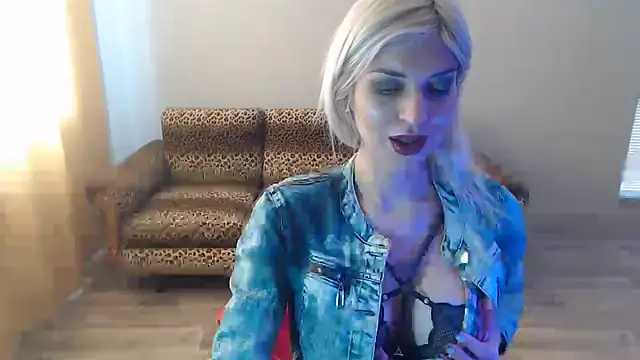 SexyBeatriice online show from February 2025 10:10:01 AM