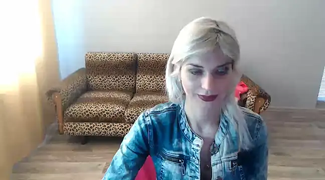 SexyBeatriice online show from February 2025 07:11:02 AM