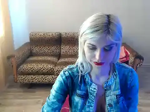 SexyBeatriice online show from March 2025 10:24:02 AM